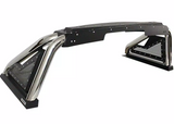 Go Rhino Sport Bar 2.0 (MPN: 911010PS)