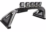 Go Rhino Sport Bar 2.0 (MPN: 911010PS)