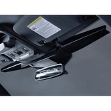 Putco Emergency Blade Strobe Light (MPN: 911301212)