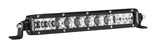 Rigid Lighting SR2 Series LED Light Bar (MPN: 911313)