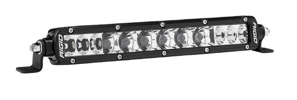 Rigid Lighting SR2 Series LED Light Bar (MPN: 911313)