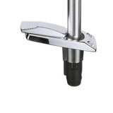Attwood Marine Navigation Light Pole Base (MPN: 911339-7)
