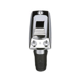 Attwood Marine Navigation Light Pole Base (MPN: 911339-7)
