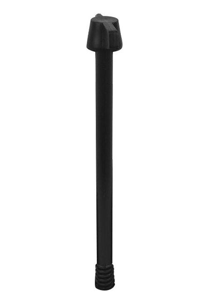 Attwood Marine Battery Hold Down Bolt (MPN: 911352)