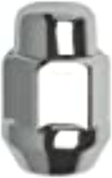 Gorilla Lug Nut Acorn Bulge (MPN: 91138)