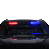 Putco Emergency Blade Strobe Light (MPN: 911401412)