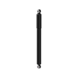 Monroe Shock Absorber Reflex (MPN: 911415)