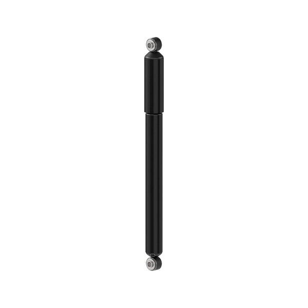 Monroe Shock Absorber Reflex (MPN: 911415)