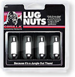 Gorilla Lug Nut Duplex Acorn (MPN: 76147)