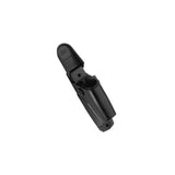 Attwood Marine Navigation Light Pole Base (MPN: 911490-1)