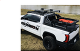 Go Rhino Sport Bar 2.0 (MPN: 911620T)