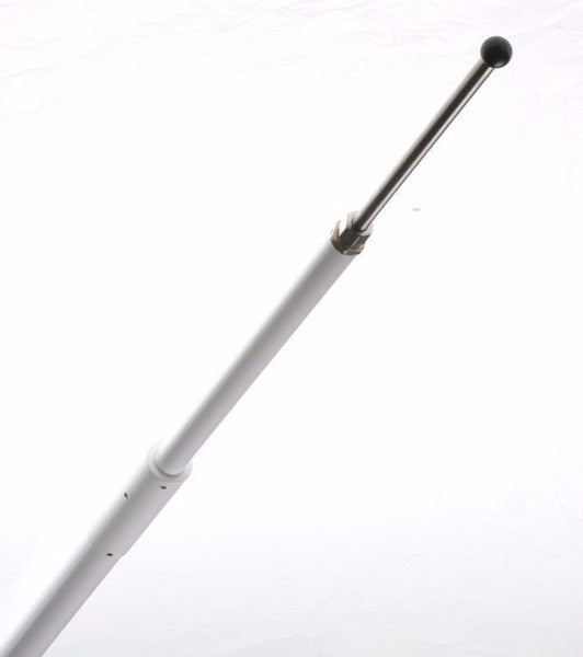 Morad VHF Radio Antenna (MPN: 9117-4)