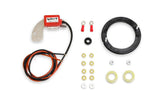 Pertronix Ignitor II Electronic Ignition Conversion (MPN: 91181)