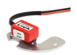 Pertronix Ignitor II Electronic Ignition Conversion (MPN: 91181)