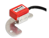 Pertronix Ignitor II Electronic Ignition Conversion (MPN: 91181)