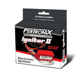 Pertronix Ignitor II Electronic Ignition Conversion (MPN: 91181)