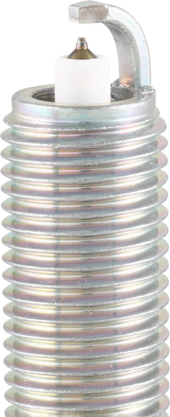 NGK Spark Plugs Iridium IX Spark Plug (MPN: 91187)
