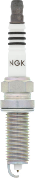 NGK Spark Plugs Iridium IX Spark Plug (MPN: 91187)