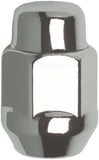 Gorilla Lug Nut Acorn Bulge (MPN: 91188)