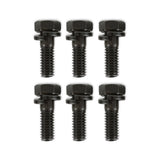 Mr Gasket Clutch Pressure Plate Bolt Set (MPN: 911)