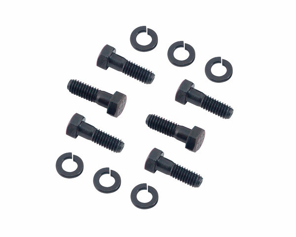 Mr Gasket Clutch Pressure Plate Bolt Set (MPN: 911)
