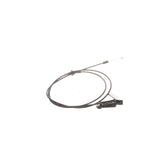 Dorman Hood Release Cable (MPN: 912-001)