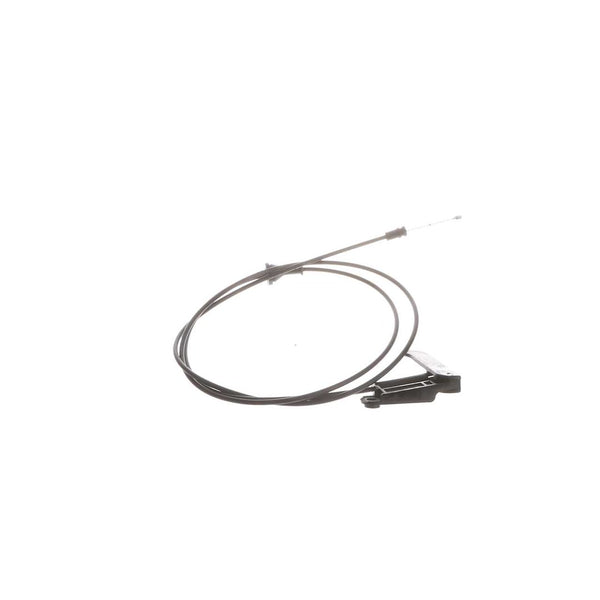 Dorman Hood Release Cable (MPN: 912-001)