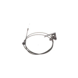 Dorman Hood Release Cable (MPN: 912-001)