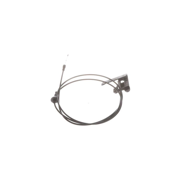 Dorman Hood Release Cable (MPN: 912-001)