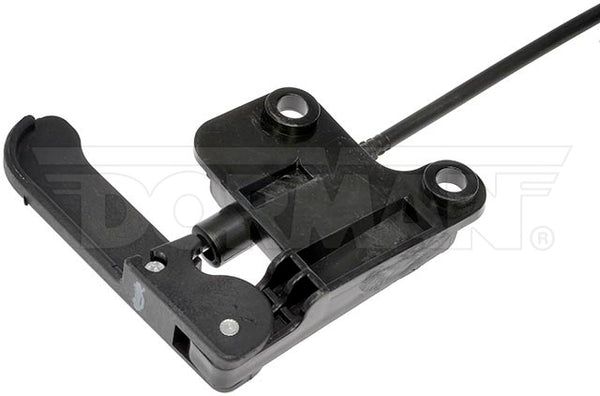 Dorman Hood Release Cable (MPN: 912-001)