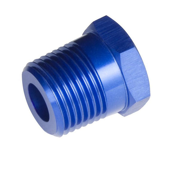 Redhorse Performance Adapter Fitting (MPN: 912-06-02-1)