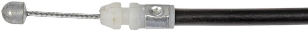 Dorman Hood Release Cable (MPN: 912-104)
