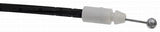 Dorman Hood Release Cable (MPN: 912-129)