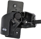 Dorman Hood Release Cable (MPN: 912-179)