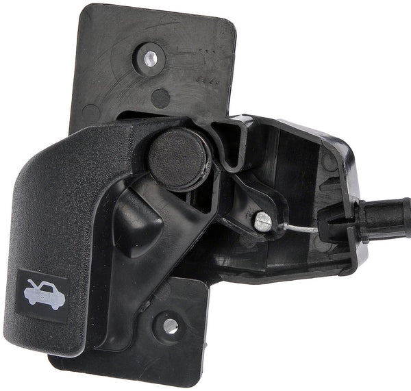 Dorman Hood Release Cable (MPN: 912-179)