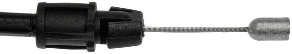 Dorman Hood Release Cable (MPN: 912-179)