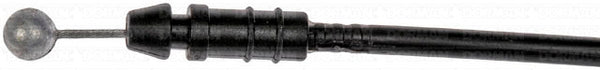 Dorman Hood Release Cable (MPN: 912-203)