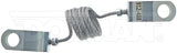 Dorman Hood Release Cable (MPN: 912-488)