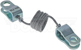 Dorman Hood Release Cable (MPN: 912-488)