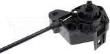 Dorman Hood Release Cable (MPN: 912-560)