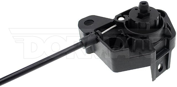 Dorman Hood Release Cable (MPN: 912-560)