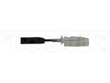 Dorman Door Latch Cable (MPN: 912-741)