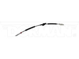 Dorman Door Latch Cable (MPN: 912-741)
