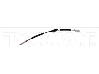 Dorman Door Latch Cable (MPN: 912-741)
