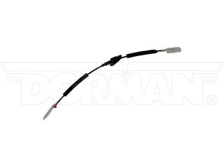 Dorman Door Latch Cable (MPN: 912-741)