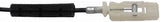 Dorman Door Latch Cable (MPN: 912-742)