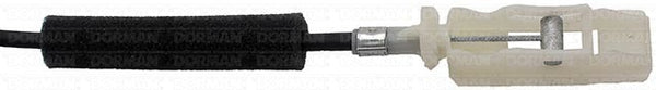 Dorman Door Latch Cable (MPN: 912-742)