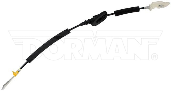 Dorman Door Latch Cable (MPN: 912-742)