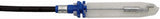 Dorman Door Latch Cable (MPN: 912-743)