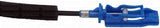 Dorman Door Latch Cable (MPN: 912-743)